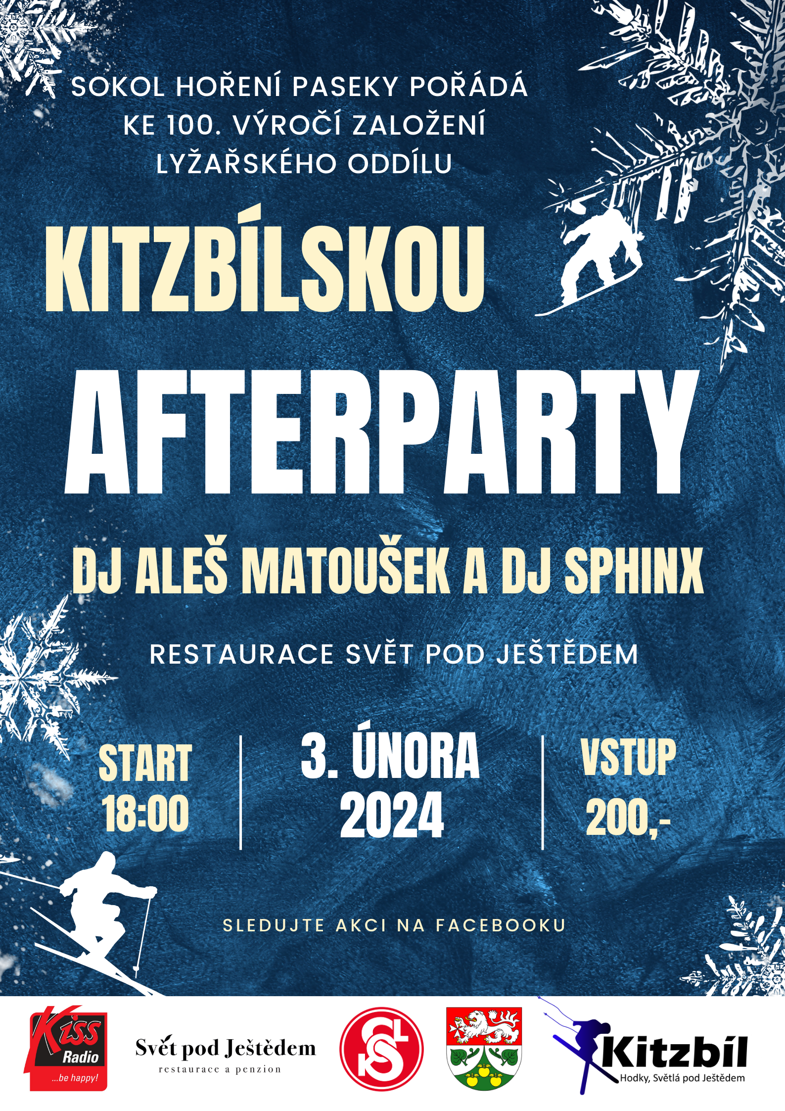 3.2.2024 Afterparty post thumbnail image
